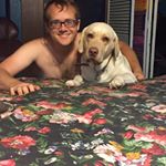 Profile Picture of David Pittman (@david.pittman.986) on Instagram