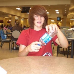 Profile Picture of Ron Bomb (@iamthecoolest69) on Myspace