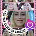 Profile Picture of Tandy LeAnn Box (@tandyleann.box.94) on Facebook