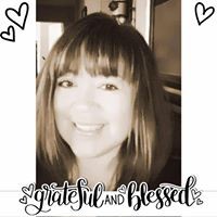 Profile Picture of Rita Cordova (@rita-cordova-7) on Quora