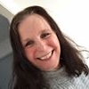 Profile Picture of Eva Elmassry (@eva.elmassry) on Facebook