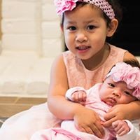 Profile Picture of Katelyn Nguyen (@katelyn-nguyen-32) on Quora