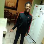 Profile Picture of joshua catoe (@joshua05_) on Instagram