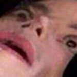 Sean Riley - Instagram Profile Picture of Sean Riley (@seanriley92) on Instagram