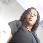 Profile Picture of Marsha Stewart (@slayedbymarsha_) on Instagram