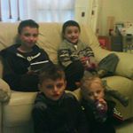 Sam Richards - Instagram Profile Picture of Sam Richards (@samalfierichards) on Instagram