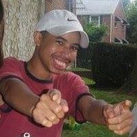 Profile Picture of Alexander Flamer (@alexander.flamer) on Facebook