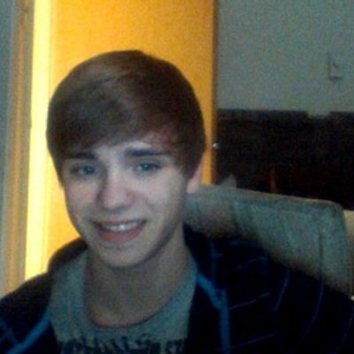 Profile Picture of Michaelwason (@michaelwason) on Twitter