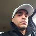 Profile Picture of Juan Irizarry (@juan.irizarry.52090) on Facebook
