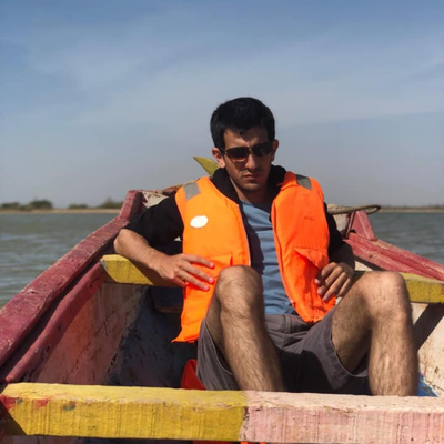 Profile Picture of Aaron Ross (@aaronross6) on Twitter