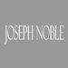 Profile Picture of JOSEPH NOBLE (@josephnoble) on Pinterest