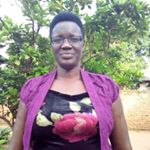 Profile Picture of Anenorwot Wisdom Nancy (@anenorwotwisdomnancy) on Instagram