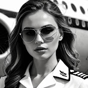 Profile Picture of Christina Achen (@ChristinaAchen-w1o) on Youtube