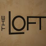 Profile Picture of Interior_design (@loft_design_interior) on Instagram