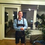 Profile Picture of Thomas Kreuzer (@thomy6308) on Instagram