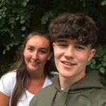 Profile Picture of Sean Mc Redmond (@seanmcredmond) on Instagram