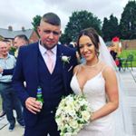 Profile Picture of David Brittain (@dbrittain92) on Instagram