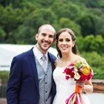 Profile Picture of Nicolas Cordoba Pineda (@cordobanicolas) on Instagram