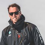 Profile Picture of Martin Berg (@berg.at.sea) on Instagram