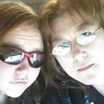 Profile Picture of Laurice Anderson (@lauriceanderson) on Instagram