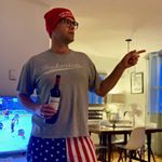 Profile Picture of michaelverrier (@mikey_319) on Instagram