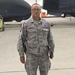 Profile Picture of Kenneth Wilson (@wilsonk5461) on Instagram