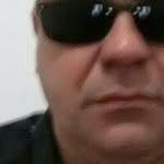 Profile Picture of Luis Marte (@marte.luis) on Instagram