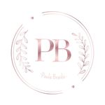 Profile Picture of Paula Andrea Cogollo Negrette🌺 (@paula__braids) on Instagram