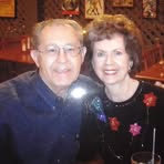 Profile Picture of Carl Charlene Faith (@carl.faith.710) on Facebook