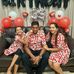 Profile Picture of Sandeep Preeya Prashi Patil (@sandeeppreeyaprashi.patil) on Facebook