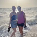 Profile Picture of Karyn Havlan (@karyn.havlan.2025) on Facebook