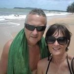 Profile Picture of Karline Brett Lane (@lanekarline) on Instagram