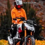 Profile Picture of Victor Yatler Cabello (@victor.yatler.cabello) on Facebook