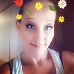 Profile Picture of Tamara Ramsey (@tamtam_ramsey) on Instagram