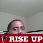 Profile Picture of Willie Postel (@williepostel) on Instagram