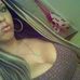 Profile Picture of Ezelle Andrews (@ezelle.andrews.507) on Facebook