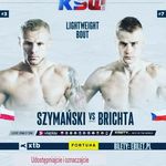 Profile Picture of marcin krochmalski (@krochmal831) on Instagram