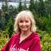 Profile Picture of Janice Petersen (@janice.petersen.77) on Facebook