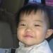 Profile Picture of Ray Chiang (@raychiang) on Pinterest
