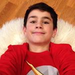 Profile Picture of Thomas Sax (@_18_thomas_18_) on Instagram