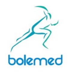 Profile Picture of BOLE MEDICAL (@lisabole1) on Twitter