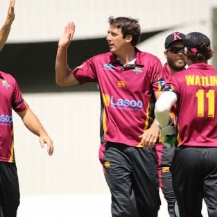 Profile Picture of Tony Goodin (@TonyGoodin) on Twitter