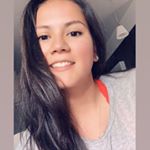 Profile Photo of Noemi Sanchez (@noemi_sanchez5) on Instagram