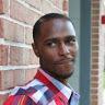 Profile Picture of Cedric Pitts (@chozen33) on Tiktok