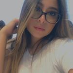 Profile Picture of Guadalupe Sanchez (@sanchezguadalupe_) on Instagram