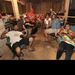 Joseph-Thomas Kaulana Kalili - Instagram Profile Picture of Joseph-Thomas Kaulana Kalili (@kaulana_da_gr8) on Instagram