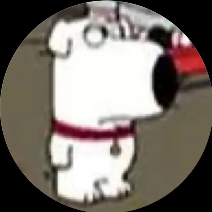 Profile Picture of Aaron (@nolife.aaron) on Tiktok