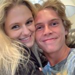 Profile Picture of Isaac Hampton (@isaac_hampton112) on Instagram