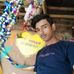 Profile Picture of Md Farmankhan (@md.farmankhan.79219) on Facebook