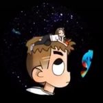 Profile Picture of matthew carr ™️ (@mattcarr_16) on Instagram